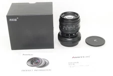 AstrHori 14mm F1.4 Tilt Fuji X Mount Fujifilm