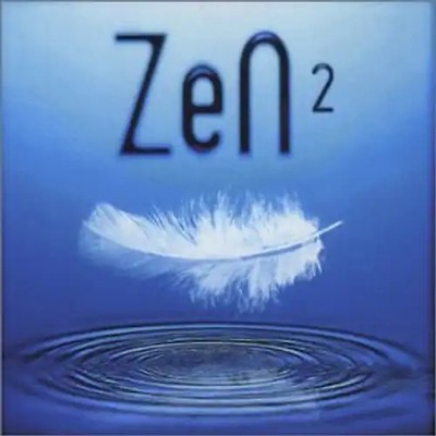 Various - Zen Vol. 2
