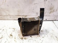 AUDI A4 8D2, B5 Ladeluftkühler 2.50 Diesel 110kw 1998 27176605