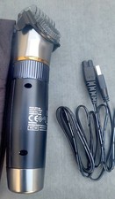 Hatteker Haarschneider/Trimmer