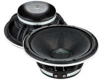 Apocalypse AP-M67AC NEO | 6.5" NEO Mid-Range Speakers (Pair)
