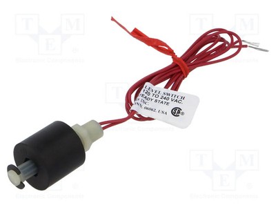 GEMS SENSORS 162745 Sensor