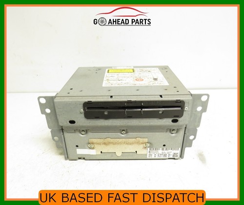 BMW 3ER F30 F31 NAVIGATION NAVI HEAD UNIT 9277893 ORIGINAL 2012-2018