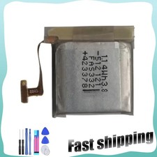 for Samsung Galaxy Watch 7 40mm SM-L300 SM-L305 300mAh EB-BR935ABY Battery Part