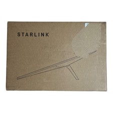 NEW STARLINK - Standard Kit AX Tri Band Wi-Fi System