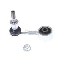 Stange Strebe Stabilisator Koppelstange 93 Mm Triscan FüR U.A. Lexus UX