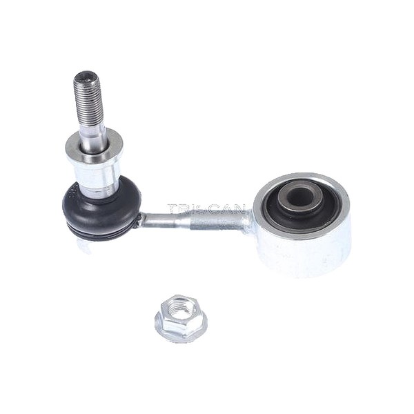 Stange Strebe Stabilisator Koppelstange 93 Mm Triscan FüR U.A. Lexus UX-image