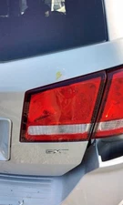 Passenger Tail Light LED Lamps Liftgate Mounted Fits 11-20 JOURNEY 2664341