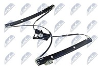 NTY Fensterheber EPS-AU-056