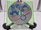 Mario Kart (Nintendo Wii) Disc Only GAME DOES NOT READ ( Read Description Please