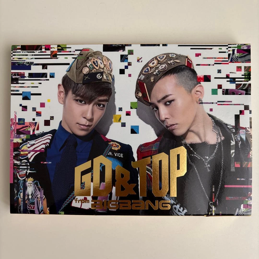yg family products for sale | eBay