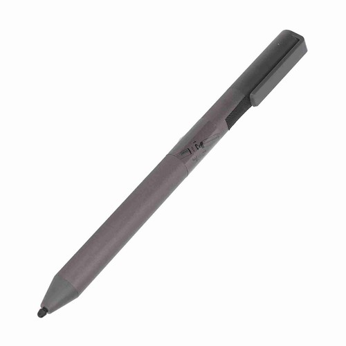 For Duet 5 Stylus 4096 Pressure Sensitive Palm Rejection Smart Pen For CB - Afbeelding 18 van 23