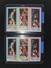 2009 Football: Best Sets For Set Builders 22