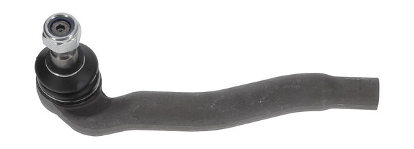 Neu - Moog ME-ES-10706 Spurstangenkopf FüR MERCEDES-BENZ-image