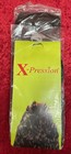X-Pression Premium Ultra Braid. SW171