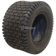 Carlstar Tire  20x10.00-10 Turf Saver 4 Ply    165-260