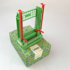 Phoenix Contact Interbus SKBI 64/F 48 Original Packaging