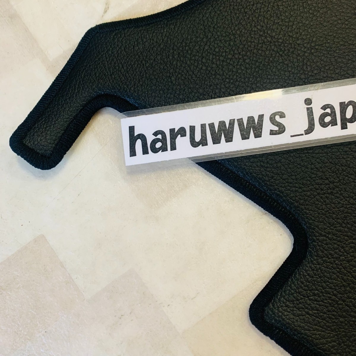 Fits Toyota 96-01 Chaser Mark II Cresta GX100 JZX100 Dashboard Mat