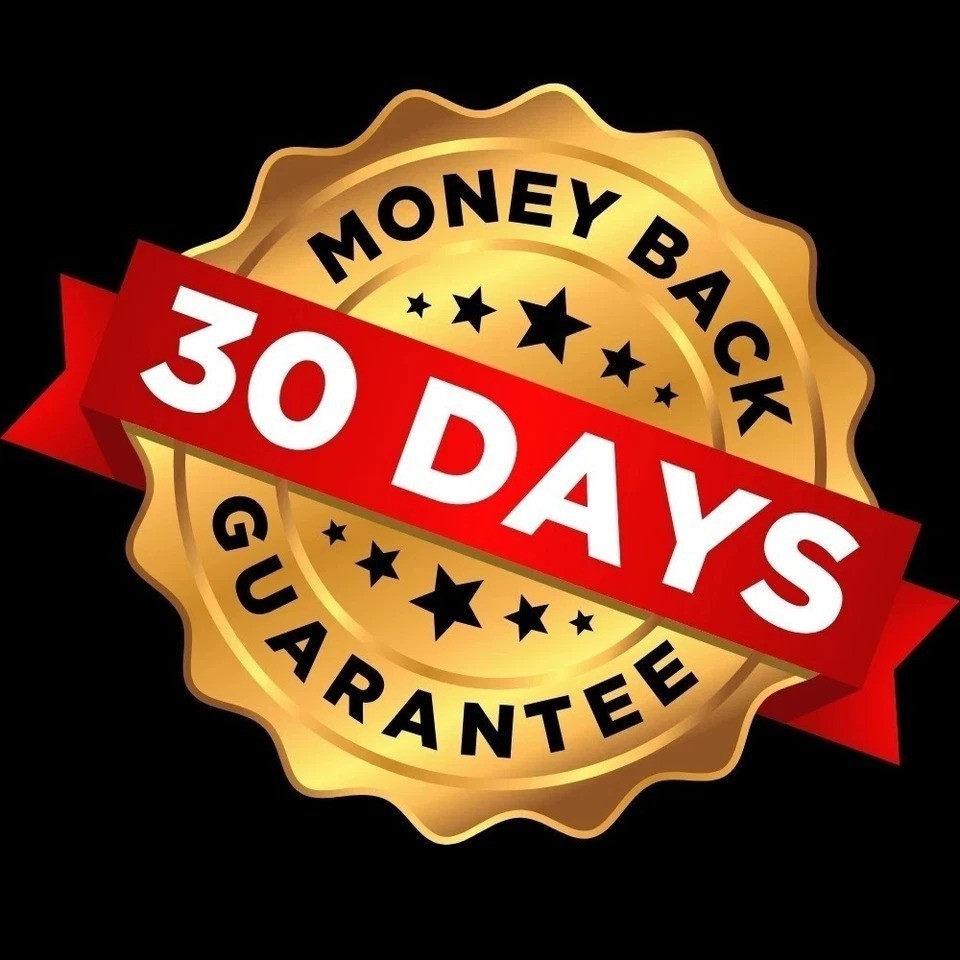 Pueraria Mirifica Capsules 500mg - Breast Enlargement, Female Estrogen Balance thumbnail 8