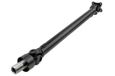 Cardan Suzuki VITARA