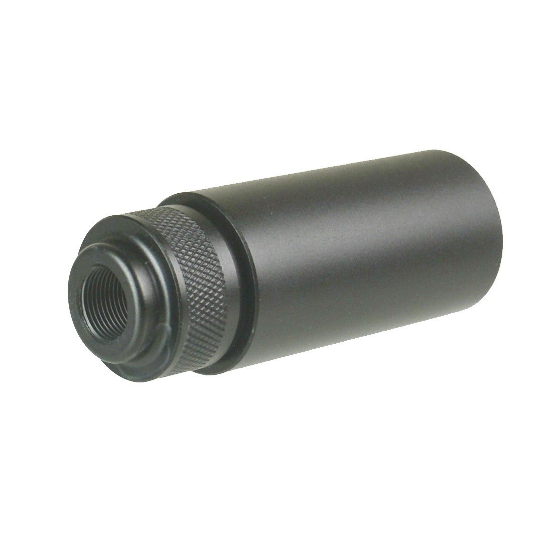 1/2x28 TPI 3.2