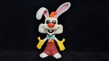 Ultimate Funko Pop Who Framed Roger Rabbit Figures Checklist and Gallery 9