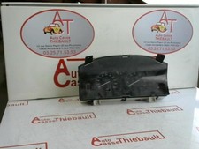 Compteur Citroen ZX