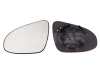 6431259 Alkar Spiegelglas, AußEnspiegel FüR Toyota