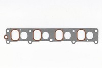 Corteco Dichtung, AnsaugkrüMmer 026400P FüR Fiat Alfa Romeo Lancia Opel