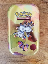 151 Mini Tin Prices | Pokemon Scarlet & Violet 151 | Pokemon Cards 151 Mini Tin Prices | Pokemon Scarlet & Violet 151 | Pokemon Cards