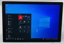Microsoft Surface Pro 5 1796 Core i5-7300U 2.60GHz 8GB 128GB