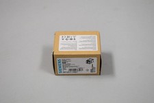 Hot Sale Unopened New Siemens 3RT2017-1AB01 Contactor New In Box Free Shipping
