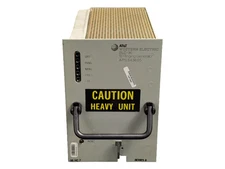 Alcatel-Lucent 1B SLC-96 Ringing Generator APS 843652