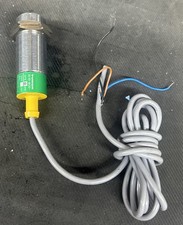 1PCS TURCK BI10-M30-AP6 Sensor Proximity Switch