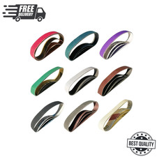 27New Replacement Belt Kit For Work Sharp Kni...