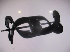 TROYBILT ,MTD ,CUB CADET 984-04393 Auger Assembly  21"Snow Throwers 684-04393