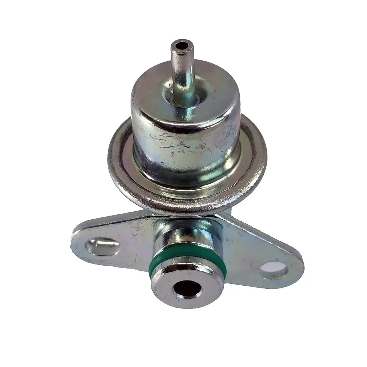 Herko PR4153 Fuel Pressure Regulator 3.8 BAR – Fits Chrysler Plymouth 1986-1993