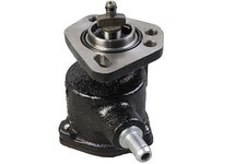 METZGER Unterdruckpumpe, Bremsanlage für ALFA/FIAT/LANCIA 8010155