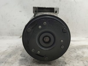 7700105765 KLIMAKOMPRESSOR / 2318302 FÜR RENAULT MEGANE I CLASSIC LA0/1_ 1.9 D