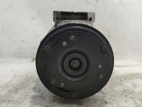 7700105765 KLIMAKOMPRESSOR / 2318302 FÜR RENAULT MEGANE I CLASSIC LA0/1_ 1.9 D