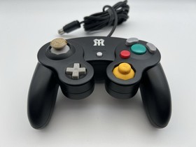 Nintendo GameCube Console HANSHIN TIGERS Champions 2003 - Complete In Box