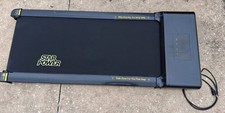 Walking Pad Treadmill, Under Desk 2 in 1 Port...