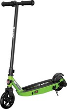 Razor Power Core 13112130 Black Label E90 Electric Scooter for Kids Age 8 and Up