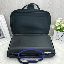 Oboe Bag Versatile Shock Absorbing Tote Oboe Case for Rehearsals Performance