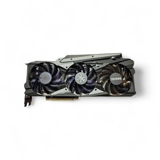 Inno3D ichill X3 Nvidia Geforce RTX 3080