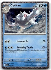 most expensive pokemon card prismatic evolution Top 10 most expensive cards from Prismatic Evolutions  TCG Land