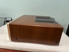 ONKYO INTEGRA A-927 Integrated Stereo Amplifier GOLD. MADE IN JAPAN  — photo 8