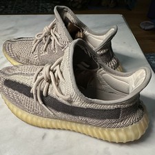 Yeezy Boost 350 V2 Low Zyon for Sale - Authenticity Guaranteed - eBay