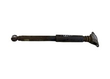 MAZDA CX-5 KE, GH Stoßdämpfer hinten links KD4528700A 2.20 Diesel 34171808