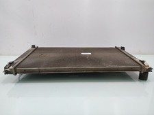 Radiateur Nissan MURANO